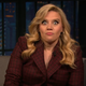 Kate McKinnon
